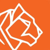 Tiger Digitech