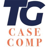 Tiger Global Case Competition