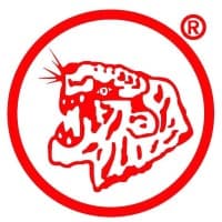 Tiger Lifting