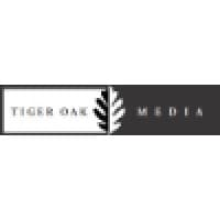Tiger Oak Media