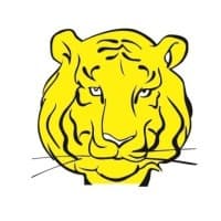 TIGER OFFSHORE