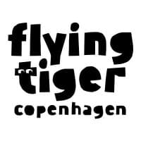 Tiger Stores Austria