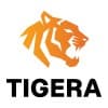 tigera, inc.