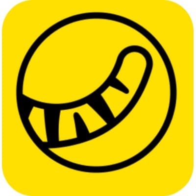 Tiger Brokers