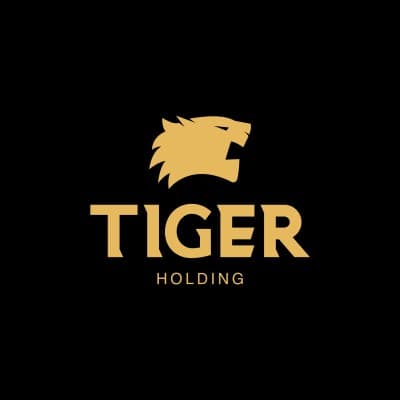 Tiger Group