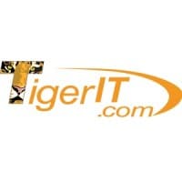 TigerIT Bangladesh Ltd.
