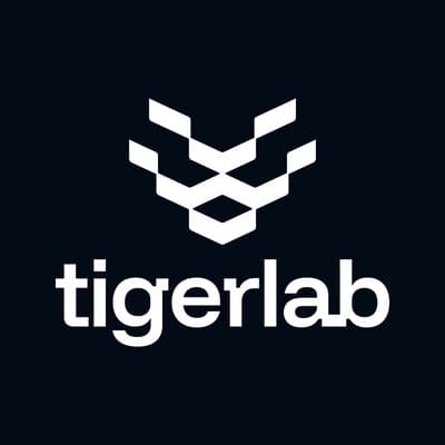 tigerlab