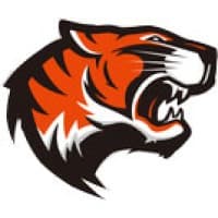 Tigerlink Hardware