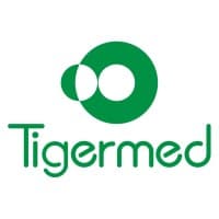 hangzhou tigermed consulting co., ltd.