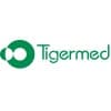 Tigermed USA