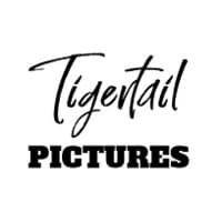 Tigertail Pictures