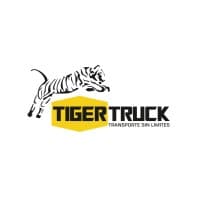TIGERTRUCK SL