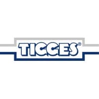 Tigges Group
