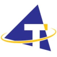 Tignol Bétons & Matériaux