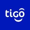 Tigo Nicaragua