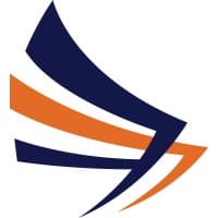 TIGRESS FINANCIAL PARTNERS
