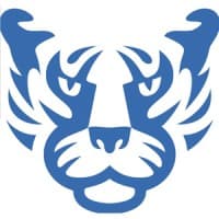 Tigris Capital Pte Ltd