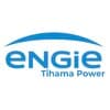 ENGIE - Tihama Power Generation Company Ltd.