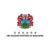 The Taxation Institute of Hong Kong 香港稅務學會