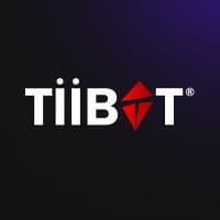 TİİBÖT