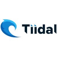 Tiidal Gaming (CSE: TIDL)