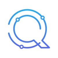 Qlarium