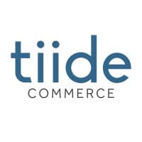Tiide Commerce