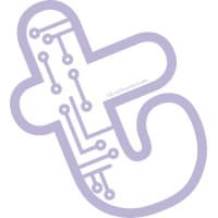 tiilt Lab