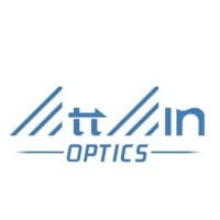 Fuzhou Tiin Optics Co., Ltd.