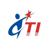 TI Infotech Pvt Ltd