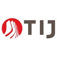 Italian Job Contracting (TIJ)