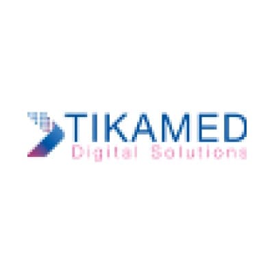 Tikamed