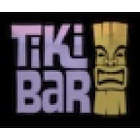 Tiki Bar TV
