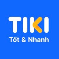 TIKI