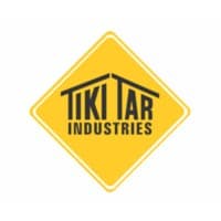 Tiki Tar Industries