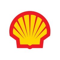 Tiki Tar and Shell India