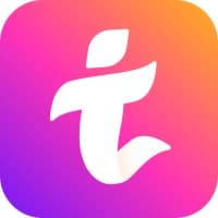 Tikko