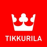 Tikkurila Norge AS
