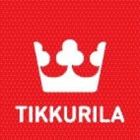 Tikkurila