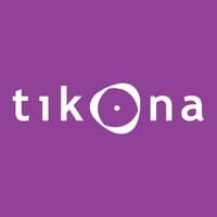 tikona infinet ltd. - india