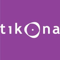 Tikona