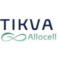 Tikva Allocell Pte Ltd