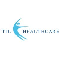 TIL Healthcare