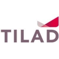 Tilad Investment Company