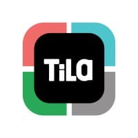 TiLa