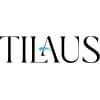 Tilaus