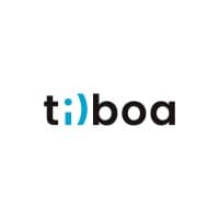 Tilboa