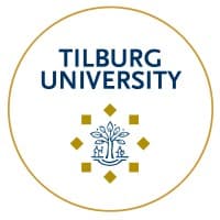 tilburg university