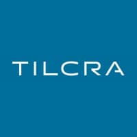 TILCRA GmbH