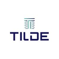 TILDE Technology